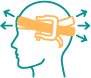 bone icon