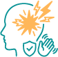 dna icon