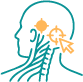 pacifier icon