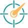 insurance icon