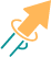 cardiogram icon