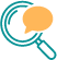 emergency call icon