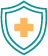 hospital bed icon