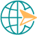 insurance icon